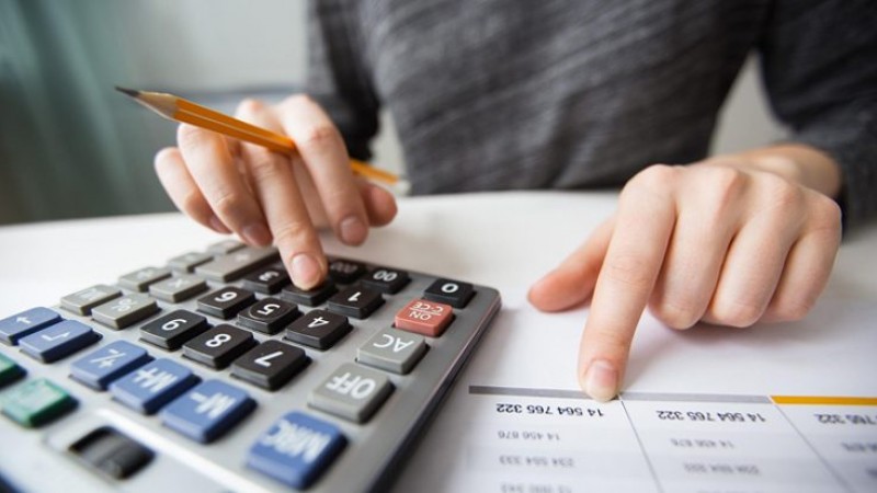 Qué es el Impuesto PAIS y qué productos podrían bajar de precio este mes