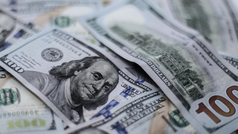 No para de bajar: el verdadero motivo detrás de la fuerte caída del dólar blue