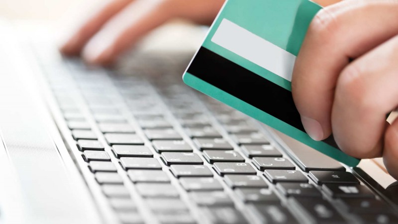 Hot Sale: dónde denunciar en caso de haber sufrido una estafa