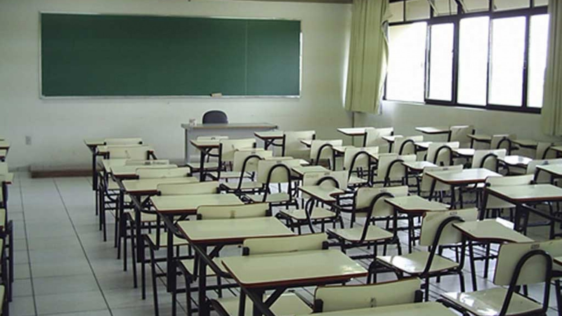 En algunas provincias las clases empezarán antes: qué planea el Gobierno