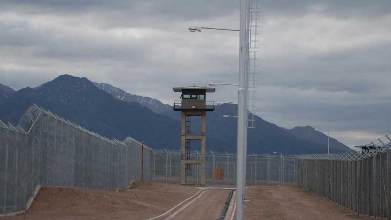 Horror en Almafuerte: un preso denunció que lo agredieron sexualmente con una zanahoria