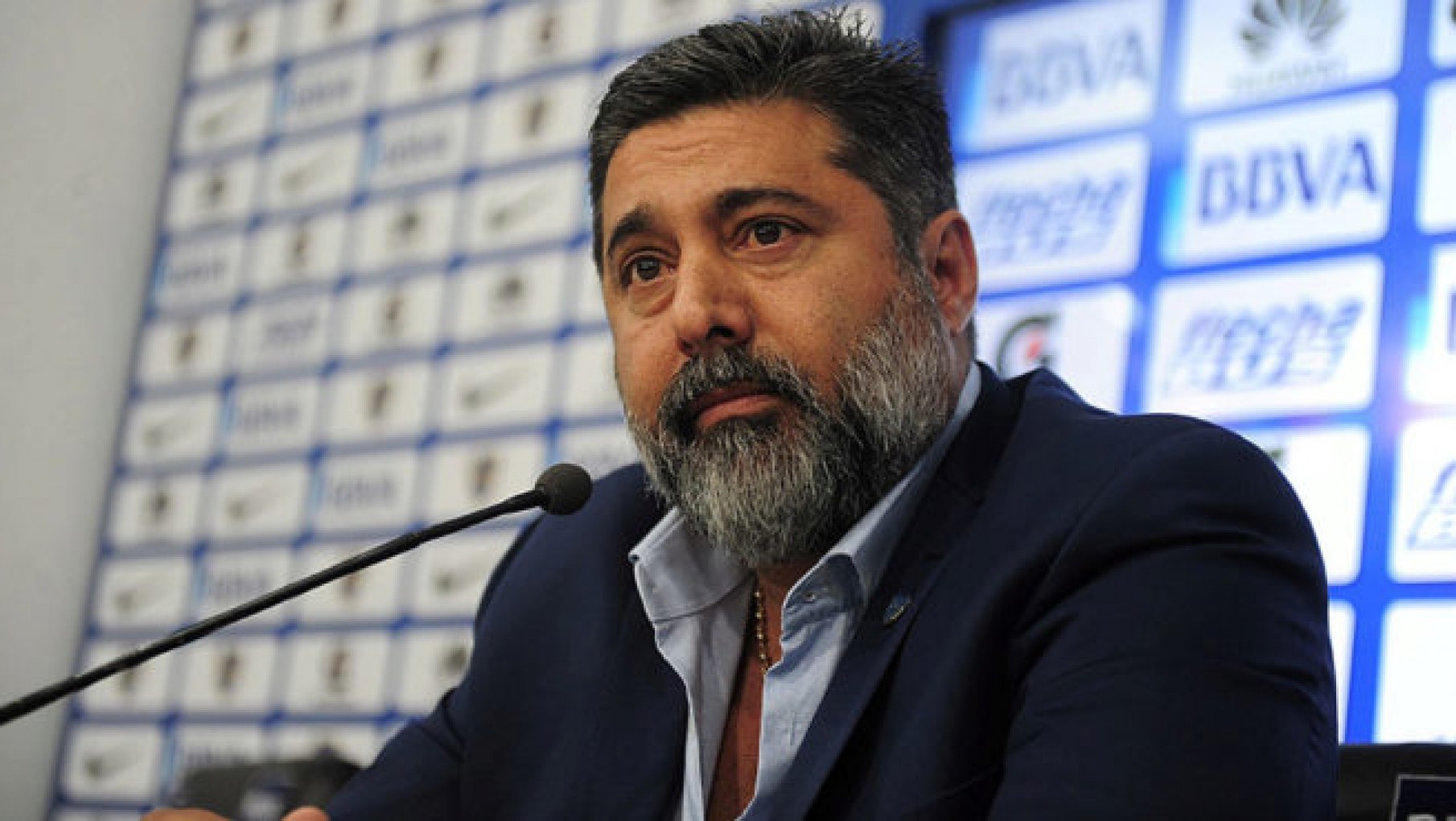 Boca: entre las elecciones, el último partido del año y las continuidades