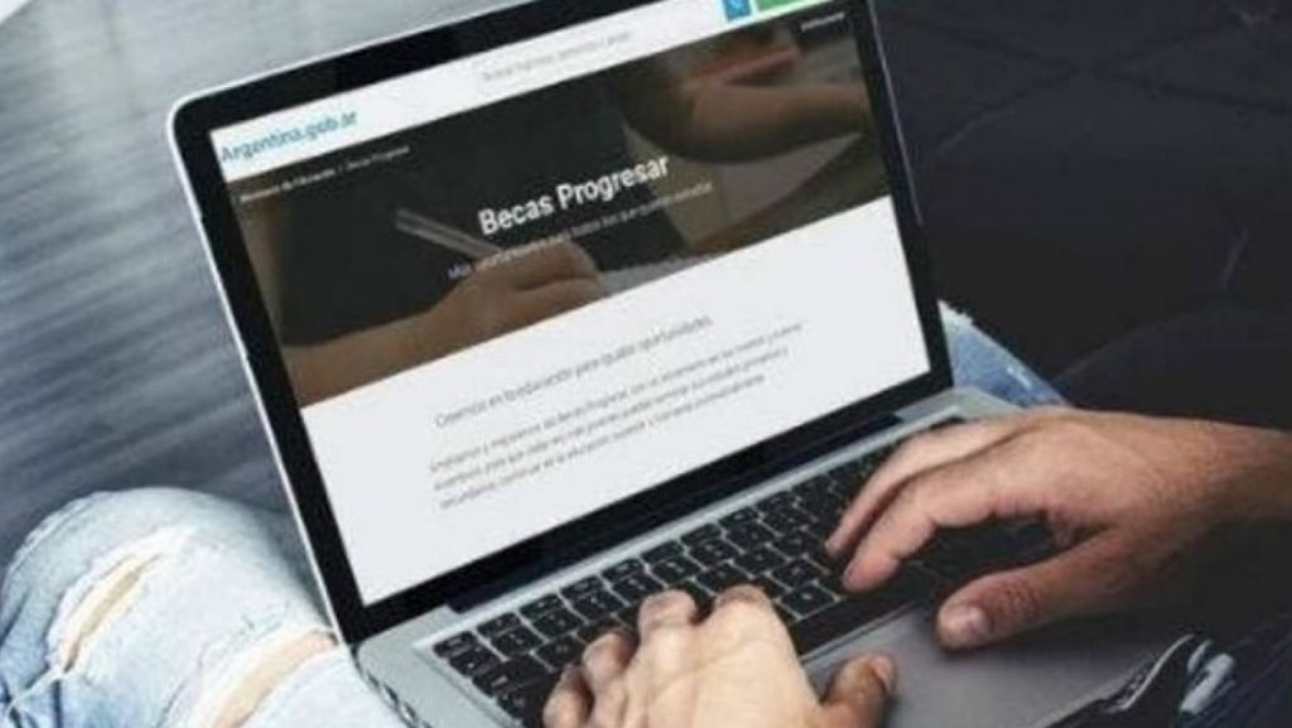 Aumentan las Becas Progresar: a quiénes alcanza y a cuánto ascienden los nuevos valores