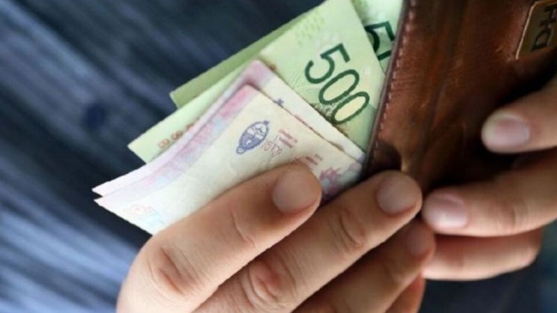 Cómo calcularlo y cuándo es la fecha tope de cobro del aguinaldo