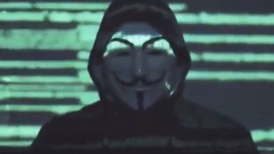 Anonymous Las Teorias Conspirativas Y Los Mejores Memes De Las Redes Vox Portal De Noticias De La Provincia De Mendoza