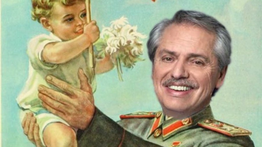 Venom Comunista Venom Comunista Meme By Megaloco Bbq Memedroid