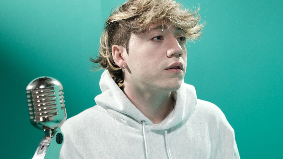 Por qué Paulo Londra no podría lanzar nuevas canciones hasta 2025 - VOXPOPULI TU VOZ ES NOTICIA