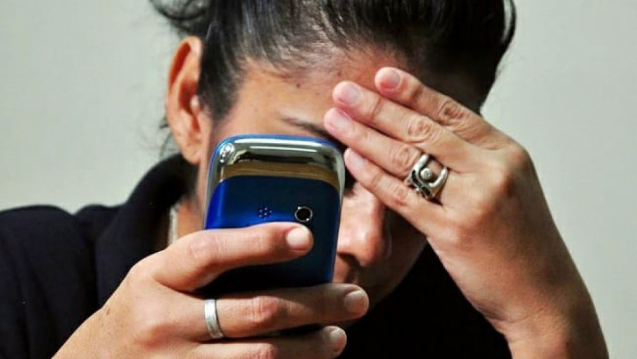 5f71ea588f8ee_905_510!