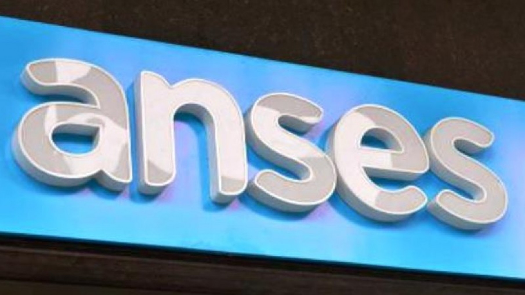 IFE 4: cuándo sería el pago del bono de Anses