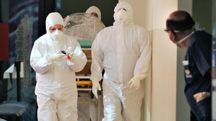 5fa2a142b4843_905_510!