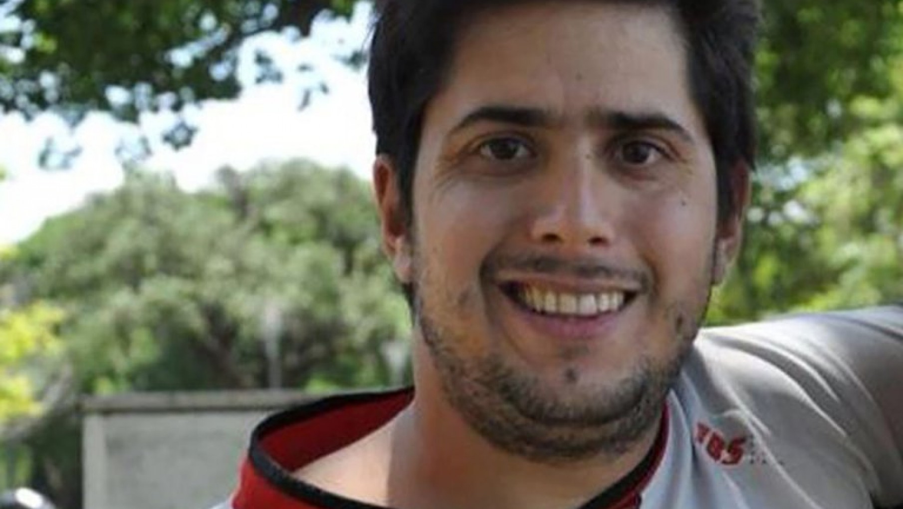 Devastador: encontraron el cuerpo de un turista rosarino que desapareció en Córdoba en 2013