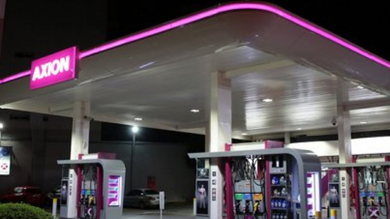 Una petrolera se adelantó y aumentó los precios de sus combustibles en Mendoza