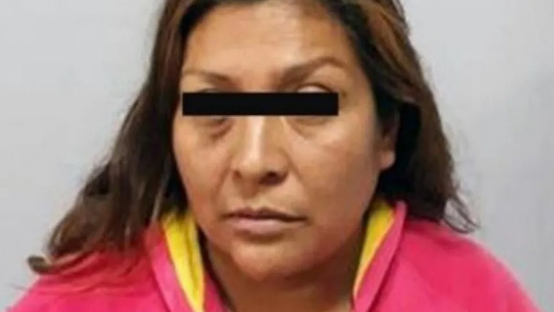 Abuela mató a su nieta de 9 años y le avisó a la madre por WhatsApp: "Acabo de matar a tu hija"