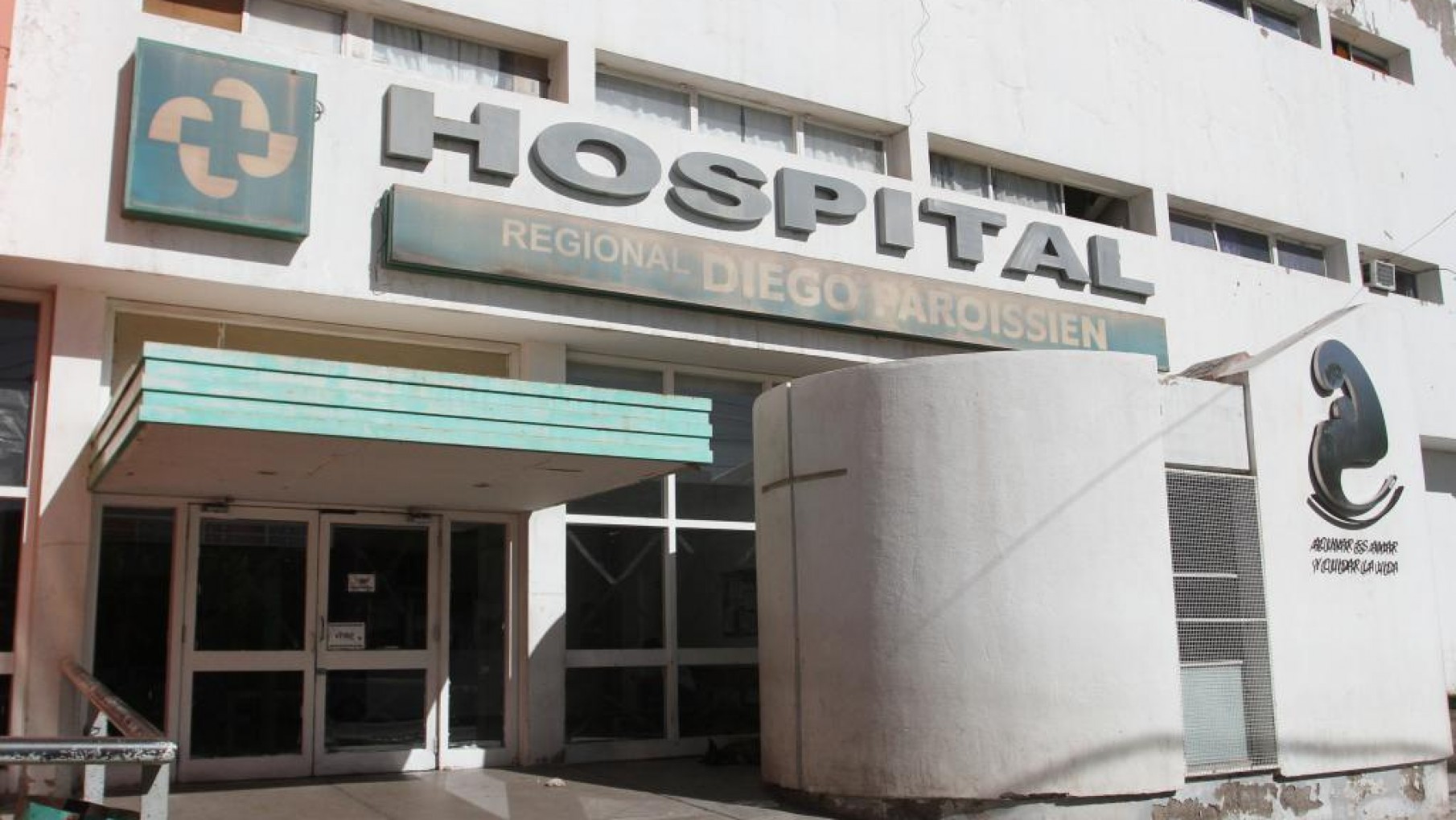 Un hombre que tenía pedido de captura murió de múltiples disparos en Maipú