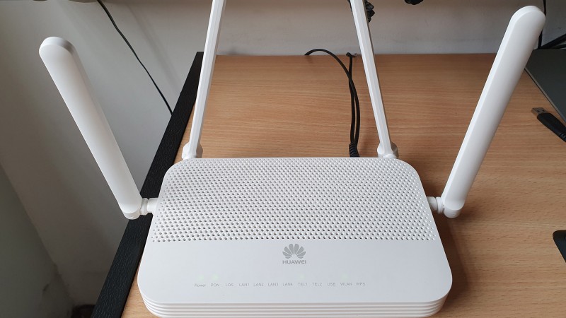 Por la crisis, 7 de cada 10 hogares redujeron el costo del servicio de internet y TV paga