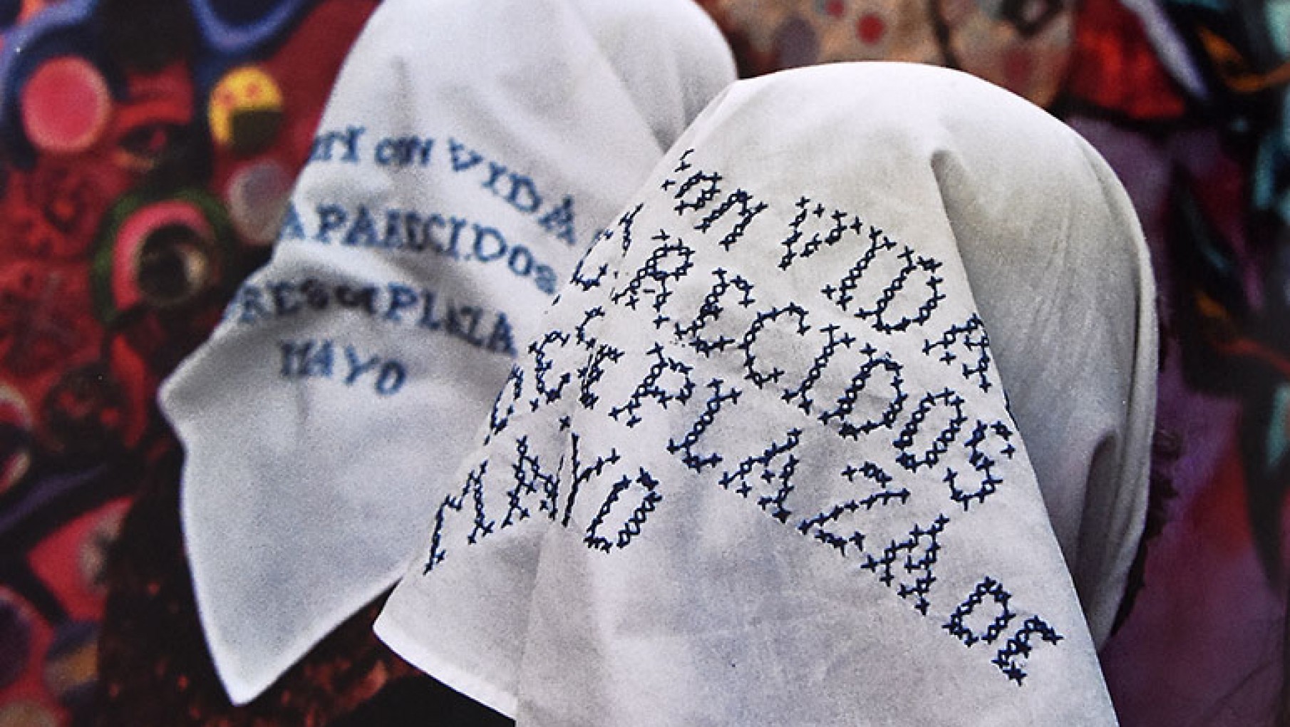 Día de la Memoria: habrá movilización y eventos culturales este domingo